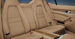 Porsche Panamera S 2010 года
